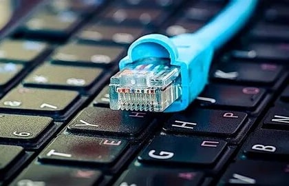 Как выбрать интернет‑провайдера в Россоши